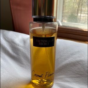 VS Fragrance - Coconut Passion